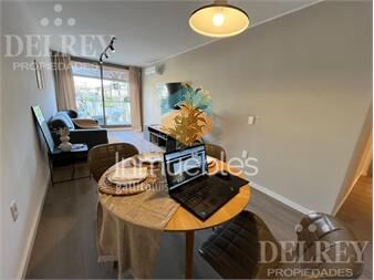 https://www.gallito.com.uy/venta-apartamento-parque-batlle-delrery-propiedades-inmuebles-23784215