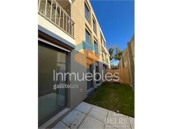 https://www.gallito.com.uy/departamento-parque-batlle-inmuebles-27557303