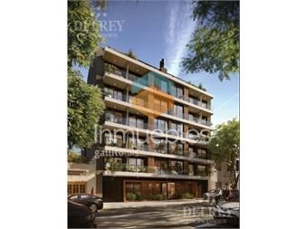 https://www.gallito.com.uy/venta-apartamento-cordon-delrey-propiedades-inmuebles-27557320