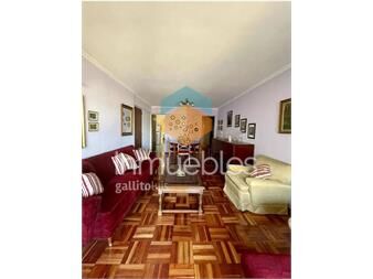 https://www.gallito.com.uy/apartamento-en-montevideo-piso-alto-3-dormitorios-y-garaje-inmuebles-26125357