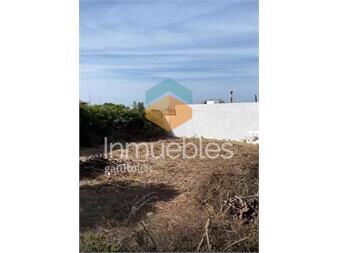https://www.gallito.com.uy/terreno-en-manantiales-inmuebles-27548207