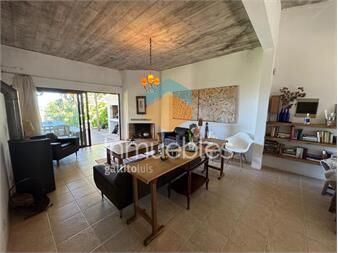https://www.gallito.com.uy/casa-en-el-chorro-vista-al-mar-2-dormitorios-inmuebles-27557328