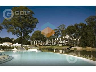 https://www.gallito.com.uy/venta-de-apartamento-en-green-park-solanas-punta-del-es-inmuebles-24867871