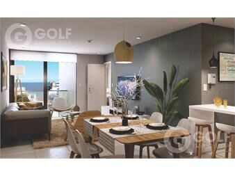 https://www.gallito.com.uy/venta-de-apartamento-monoambiente-en-pocitos-inmuebles-23081480