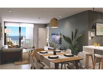 https://www.gallito.com.uy/venta-de-apartamento-1-dormitorio-en-pocitos-inmuebles-23081495