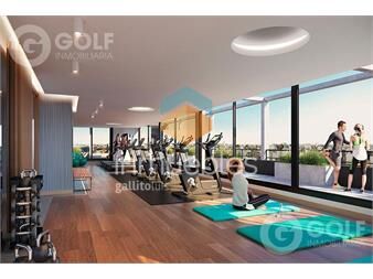 https://www.gallito.com.uy/venta-apartamento-de-2-dormitorios-con-terraza-en-pocitos-inmuebles-25743402