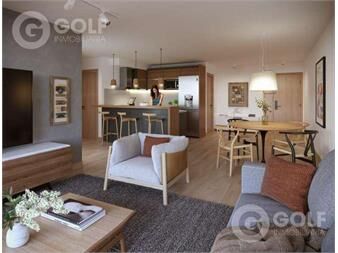 https://www.gallito.com.uy/venta-de-apartamento-de-2-dormitorios-con-terraza-en-pocito-inmuebles-24852368