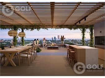 https://www.gallito.com.uy/venta-apartamento-2-dormitorios-con-terraza-en-parque-batll-inmuebles-25197807