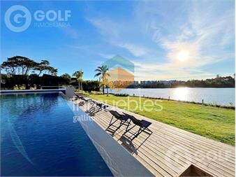 https://web5.gallito.com.uy/venta-de-apartamento-2-dormitorios-con-terraza-en-carrasco-inmuebles-25268551