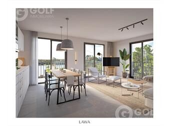 https://www.gallito.com.uy/venta-de-apartamento-1-dormitorios-con-terraza-en-carrasco-inmuebles-25268553