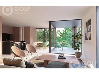 https://web5.gallito.com.uy/venta-apartamento-de-1-dormitorio-en-carrasco-norte-inmuebles-26173104