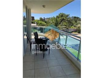 https://www.gallito.com.uy/apartamento-de-1-dormitorio-en-torre-con-cerca-inmuebles-26995095
