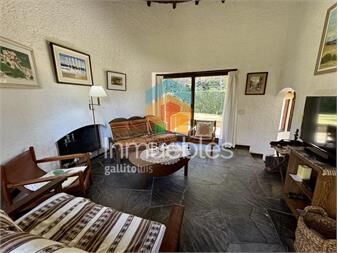 https://www.gallito.com.uy/casa-en-alquiler-en-brava-a-escasos-metros-del-inmuebles-21962742