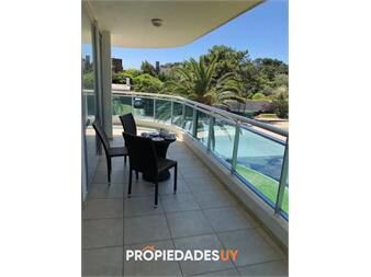 https://www.gallito.com.uy/apartamento-de-1-dormitorio-en-torre-con-cerca-inmuebles-25233661