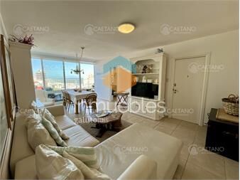 https://www.gallito.com.uy/apartamento-en-alquiler-invernal-2-dormitorios-peninsula-inmuebles-27557350