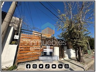 https://www.gallito.com.uy/apartamento-venta-la-blanqueada-montevideo-imasuy-rg-inmuebles-27557352