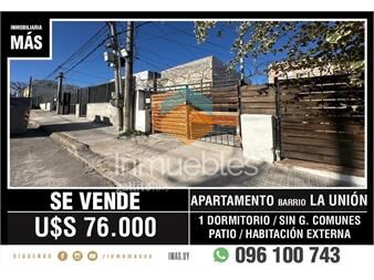 https://www.gallito.com.uy/apartamento-venta-la-blanqueada-montevideo-imasuy-rg-inmuebles-27557353