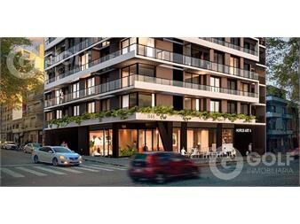 https://www.gallito.com.uy/venta-apartamento-horus-art-4-barrio-sur-inmuebles-27300227