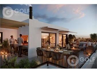 https://www.gallito.com.uy/venta-de-monoambiente-en-punta-carretas-inmuebles-27336790