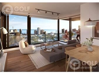 https://www.gallito.com.uy/venta-apartamento-1-dormitorio-en-el-centro-inmuebles-27378518