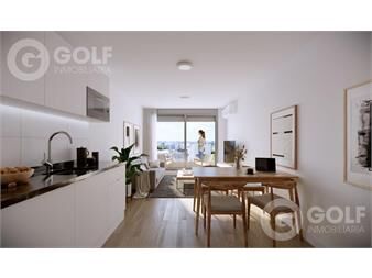 https://www.gallito.com.uy/venta-de-apartamento-de-1-dormitorio-en-el-centro-inmuebles-27406147
