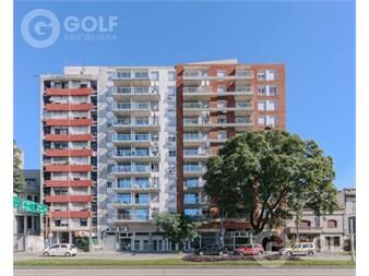 https://www.gallito.com.uy/venta-apartamento-de-2-dormitorios-con-terraza-en-tres-cruc-inmuebles-27448040