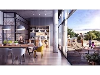 https://www.gallito.com.uy/venta-apartamento-dos-dormitorio-en-cordon-1104-inmuebles-27518102