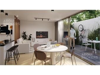 https://www.gallito.com.uy/venta-apartamento-dos-dormitorios-en-parque-batlle-112-inmuebles-26173331