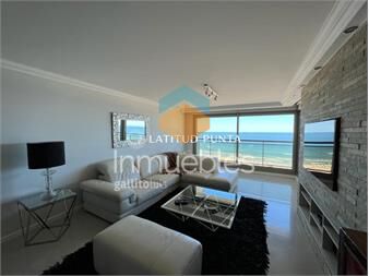 https://www.gallito.com.uy/apartamento-3-dormitorios-en-suite-brava-inmuebles-27557384