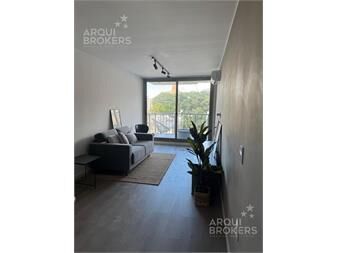 https://www.gallito.com.uy/venta-apartamento-dos-dormitorios-en-parque-batlle-212-inmuebles-26173332