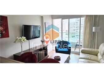 https://www.gallito.com.uy/hermoso-apartamento-amueblado-de-1-dorm-en-inmuebles-27557387