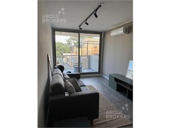 https://web5.gallito.com.uy/venta-apartamento-un-dormitorio-en-parque-batlle-508-inmuebles-26173375