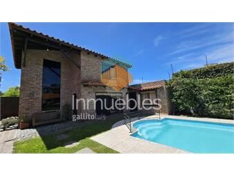 https://www.gallito.com.uy/venta-2-casas-con-barbacoa-y-piscina-malvin-sur-inmuebles-27518856