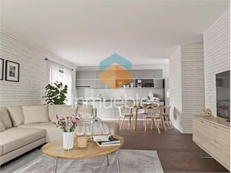 https://www.gallito.com.uy/venta-casa-3-dormitorios-a-estrenar-solymar-inmuebles-27518866