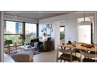 https://www.gallito.com.uy/apartamento-de-un-dormitorio-en-venta-en-pocitos-nuevo-0-inmuebles-25410123
