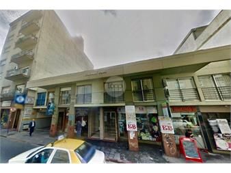 https://www.gallito.com.uy/venta-parking-120-plazas-en-cordon-montevideo-inmuebles-27557393