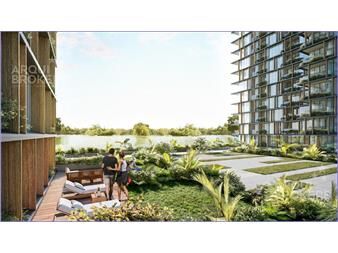 https://www.gallito.com.uy/apartamento-de-un-dormitorio-en-venta-en-ciudad-de-la-cost-inmuebles-27068244