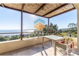 https://www.gallito.com.uy/apartamento-en-venta-lomo-de-la-ballena-punta-inmuebles-27548710