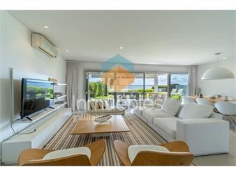 https://www.gallito.com.uy/apartamento-en-venta-lomo-de-la-ballena-3-de-la-inmuebles-27557423