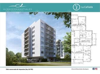 https://www.gallito.com.uy/venta-apartamento-1-dormitorio-maldonado-inmuebles-25089216