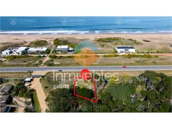 https://www.gallito.com.uy/venta-terreno-san-vicente-primera-fila-inmuebles-27557431