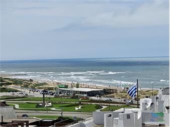 https://www.gallito.com.uy/venta-apartamento-1-dormitorio-en-peninsula-de-a-inmuebles-25208136