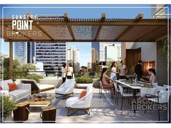 https://www.gallito.com.uy/apartamento-de-un-dormitorio-en-venta-en-pocitos-nuevo-3-inmuebles-27392478