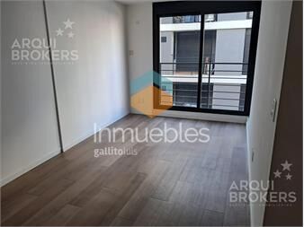 https://www.gallito.com.uy/departamento-en-alquiler-de-dos-dormitorios-en-la-blanquead-inmuebles-27543997