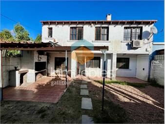 https://www.gallito.com.uy/venta-casa-3-dormitorios-con-renta-solymar-sur-inmuebles-27518843