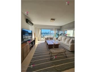 https://www.gallito.com.uy/apartamento-en-brava-28-penhtouse-2-playa-brava-inmuebles-26935686