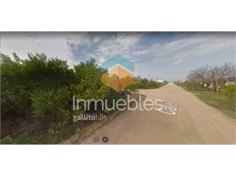 https://www.gallito.com.uy/venta-terreno-en-balneario-buenos-aires-450m2-inmuebles-19629209