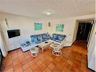 https://web5.gallito.com.uy/venta-apartamento-punta-del-este-2-dormitorios-inmuebles-27524288