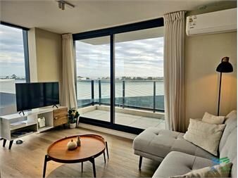 https://www.gallito.com.uy/venta-de-apartamento-3-dormitorios-en-complejo-inmuebles-25514597
