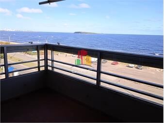 https://www.gallito.com.uy/apartamento-en-mansa-punta-del-este-inmuebles-21963063